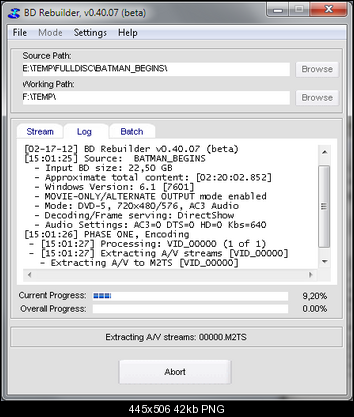 Click image for larger version

Name:	bdrb3.png
Views:	49811
Size:	41.6 KB
ID:	11011