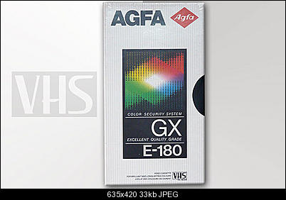 Click image for larger version

Name:	agfagxe180.jpg
Views:	1769
Size:	32.9 KB
ID:	11015