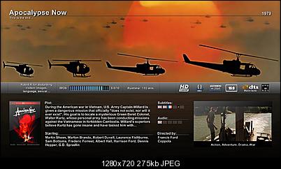 Click image for larger version

Name:	Uj.jpg
Views:	165
Size:	274.5 KB
ID:	11035