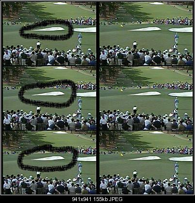 Click image for larger version

Name:	Image2.jpg
Views:	1821
Size:	155.2 KB
ID:	11048