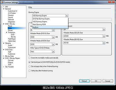 Click image for larger version

Name:	DVDFab002.jpg
Views:	330
Size:	106.3 KB
ID:	11056