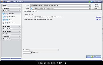 Click image for larger version

Name:	DVDFab001.jpg
Views:	300
Size:	108.2 KB
ID:	11058