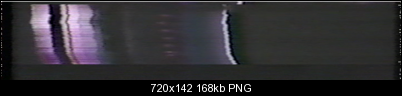 Click image for larger version

Name:	0002_corrected.png
Views:	333
Size:	167.8 KB
ID:	1106
