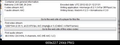 Click image for larger version

Name:	AI.PNG
Views:	632
Size:	24.1 KB
ID:	11064