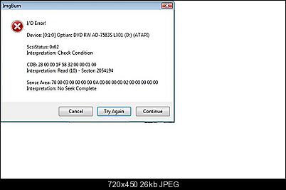 Click image for larger version

Name:	error.jpg
Views:	445
Size:	25.9 KB
ID:	1108