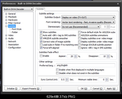Click image for larger version

Name:	sub zettings.png
Views:	37464
Size:	36.5 KB
ID:	11087