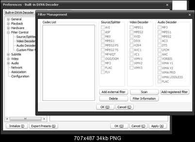Click image for larger version

Name:	filt manag.png
Views:	35593
Size:	33.7 KB
ID:	11088