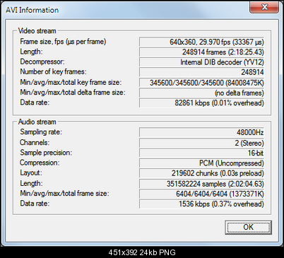 Click image for larger version

Name:	ffmpeg.png
Views:	2002
Size:	24.3 KB
ID:	11099