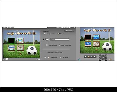 Click image for larger version

Name:	Presentation1.jpg
Views:	260
Size:	46.9 KB
ID:	111
