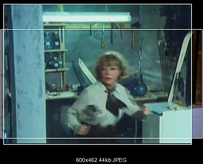 Click image for larger version

Name:	vault_of_horror_01.jpg
Views:	2595
Size:	43.9 KB
ID:	11116