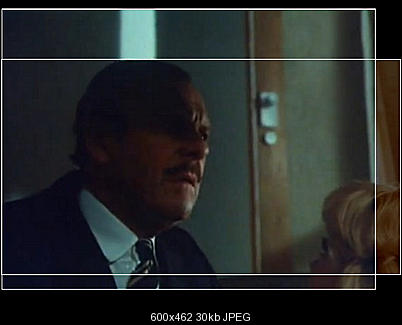 Click image for larger version

Name:	vault_of_horror_02.jpg
Views:	2494
Size:	29.6 KB
ID:	11117
