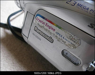 Click image for larger version

Name:	camcorder.JPG
Views:	408
Size:	168.3 KB
ID:	11122