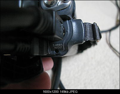 Click image for larger version

Name:	svideo connection.JPG
Views:	446
Size:	149.2 KB
ID:	11126