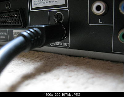 Click image for larger version

Name:	svideo.JPG
Views:	572
Size:	167.3 KB
ID:	11127
