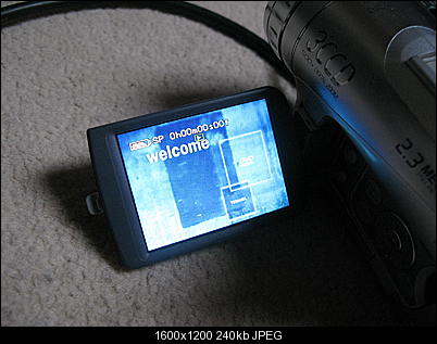 Click image for larger version

Name:	svideo cam.JPG
Views:	478
Size:	239.7 KB
ID:	11128