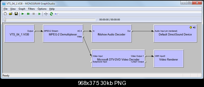 Click image for larger version

Name:	graph.png
Views:	1036
Size:	30.4 KB
ID:	11129