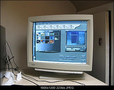 Click image for larger version

Name:	svideo tv.JPG
Views:	1076
Size:	222.6 KB
ID:	11130