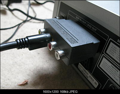 Click image for larger version

Name:	rgb svideo.JPG
Views:	427
Size:	167.9 KB
ID:	11131