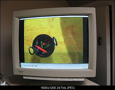 Click image for larger version

Name:	rgb svideo tv.JPG
Views:	431
Size:	246.8 KB
ID:	11132