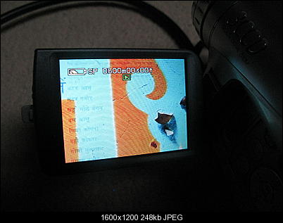 Click image for larger version

Name:	rgb svideo cam.JPG
Views:	412
Size:	248.0 KB
ID:	11134
