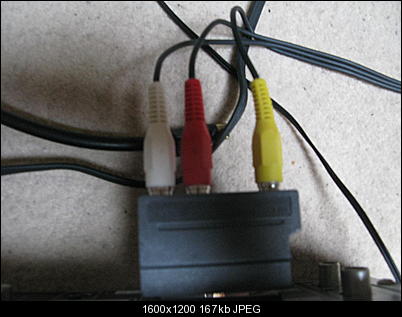 Click image for larger version

Name:	compostite.JPG
Views:	410
Size:	167.4 KB
ID:	11136