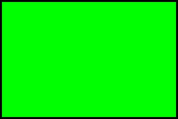 Name:  screen2.jpg
Views: 3596
Size:  2.8 KB