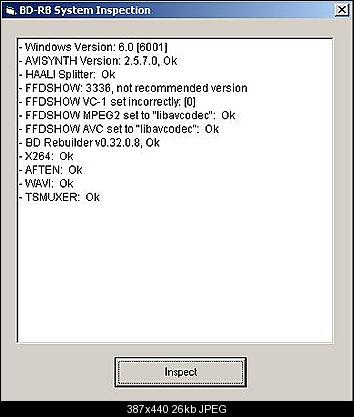Click image for larger version

Name:	Inspect.jpg
Views:	2785
Size:	25.8 KB
ID:	1114
