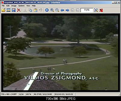 Click image for larger version

Name:	Clipboard011.jpg
Views:	1026
Size:	58.2 KB
ID:	11143