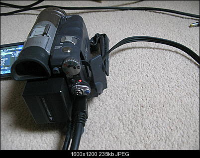 Click image for larger version

Name:	2.JPG
Views:	385
Size:	234.6 KB
ID:	11157
