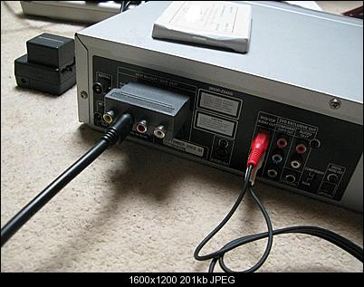 Click image for larger version

Name:	7.JPG
Views:	378
Size:	201.0 KB
ID:	11162