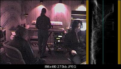 Click image for larger version

Name:	coloryuv0000.jpg
Views:	538
Size:	275.2 KB
ID:	11165