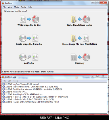 Click image for larger version

Name:	Untitled.png
Views:	221
Size:	143.3 KB
ID:	11172