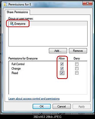 Click image for larger version

Name:	permissions.jpg
Views:	523
Size:	27.6 KB
ID:	1118