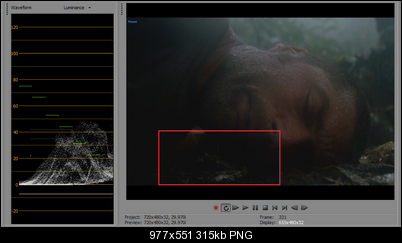 Click image for larger version

Name:	vh1a_corrected.png
Views:	274
Size:	315.4 KB
ID:	11205