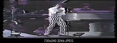 Click image for larger version

Name:	0082_0.jpg
Views:	376
Size:	32.5 KB
ID:	1122