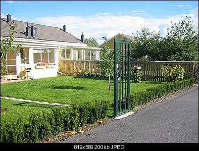 Click image for larger version

Name:	windows_firewall.jpg
Views:	182
Size:	200.5 KB
ID:	11226