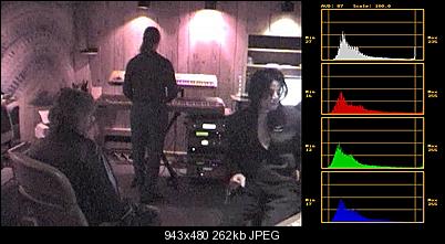 Click image for larger version

Name:	or0000.jpeg
Views:	809
Size:	262.3 KB
ID:	11242