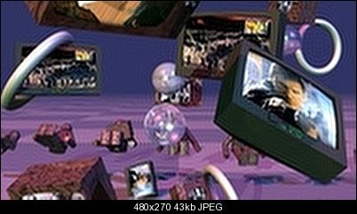Click image for larger version

Name:	178_NTSC_DVD_133_2.jpeg
Views:	807
Size:	42.7 KB
ID:	11245