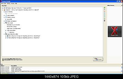 Click image for larger version

Name:	Subs.JPG
Views:	250
Size:	104.8 KB
ID:	11249