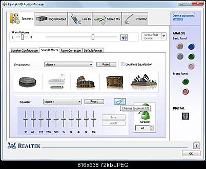 Click image for larger version

Name:	eq.jpg
Views:	335
Size:	71.8 KB
ID:	11252