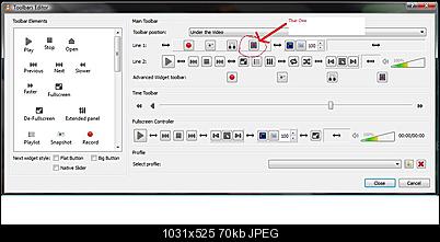 Click image for larger version

Name:	VLC_frame.jpg
Views:	440
Size:	70.3 KB
ID:	11255