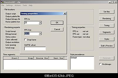 Click image for larger version

Name:	Clipboard01.jpg
Views:	893
Size:	41.6 KB
ID:	11262