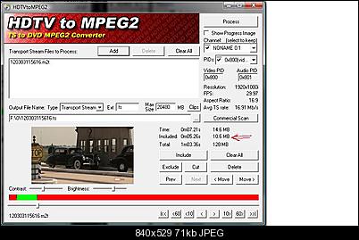 Click image for larger version

Name:	HDTVtoMPeg2Clip.jpg
Views:	426
Size:	70.8 KB
ID:	11270