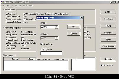Click image for larger version

Name:	Clipboard01.jpg
Views:	1017
Size:	45.2 KB
ID:	11276