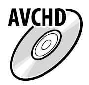 Name:  AVCHD_disc.PNG
Views: 20890
Size:  7.2 KB