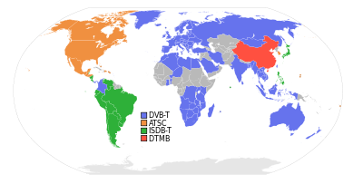 Name:  400px-Digital_broadcast_standards.svg.png
Views: 290
Size:  39.5 KB