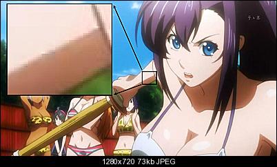 Click image for larger version

Name:	jagged.jpg
Views:	2961
Size:	73.4 KB
ID:	11294