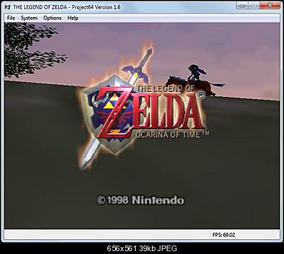 Click image for larger version

Name:	zelda.jpg
Views:	354
Size:	39.3 KB
ID:	11301