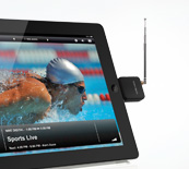 Name:  EyeTVMobile_online_store_solutionshot_110929.jpg
Views: 629
Size:  11.7 KB