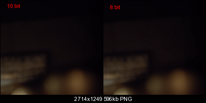 Click image for larger version

Name:	XtqLc.png
Views:	6212
Size:	595.6 KB
ID:	11323